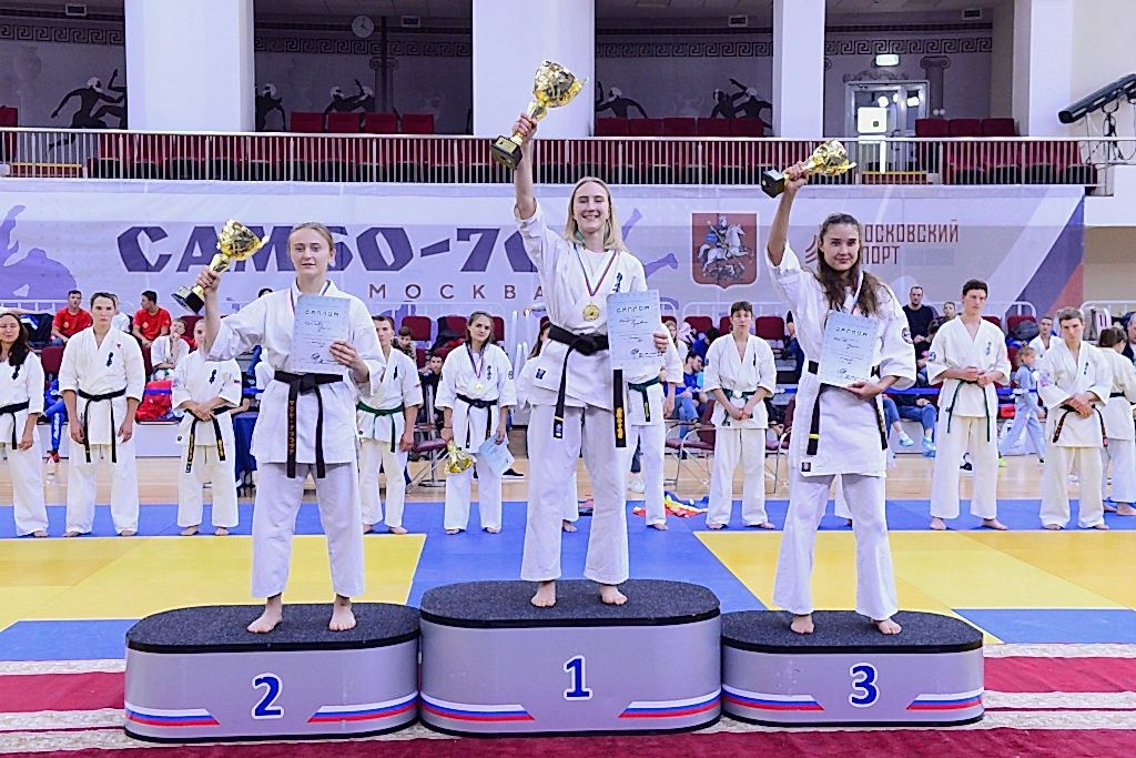 куликова.jpg