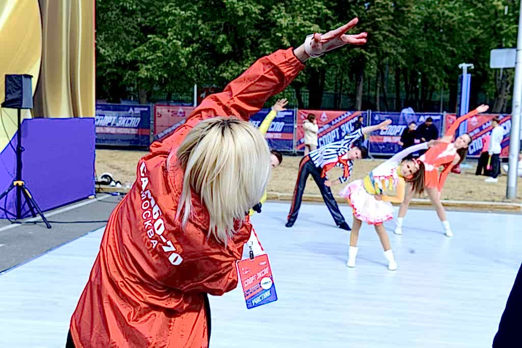 foto00000056.JPG