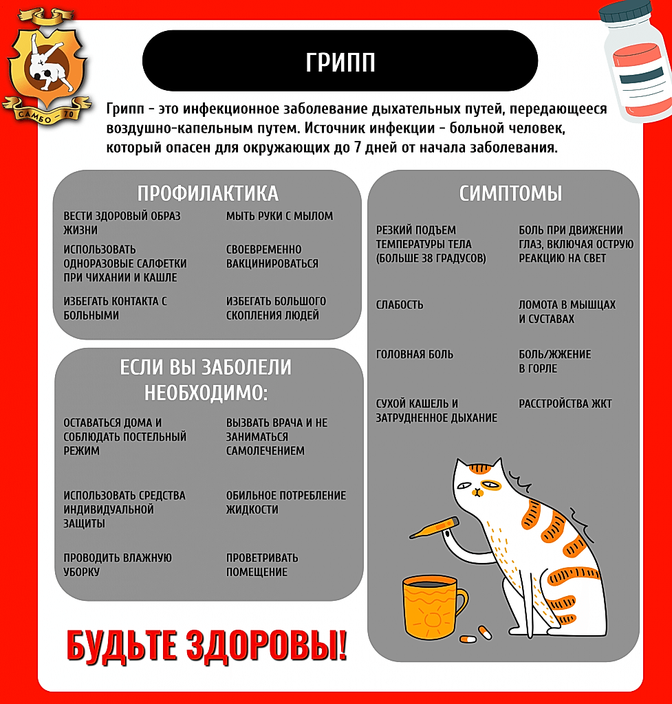 image_5024698_8549471.png image_5024698_8549471.png