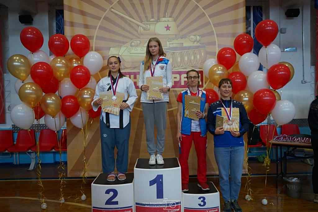 IMG-20221003-WA0009.jpg
