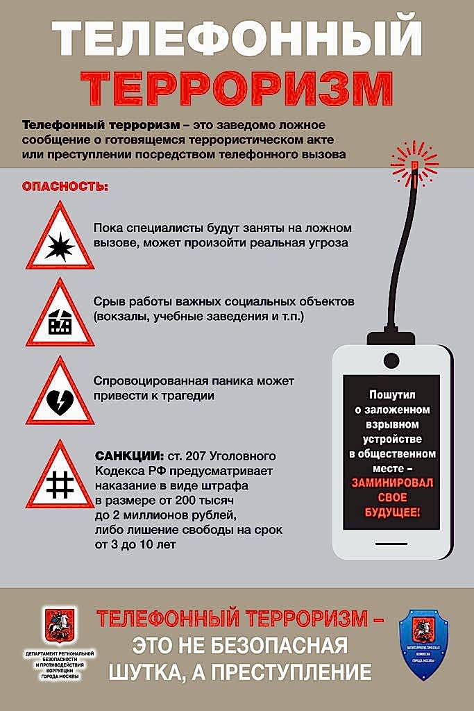 Pamyatka_Telefonnyj_terrorizm.jpg Pamyatka_Telefonnyj_terrorizm.jpg