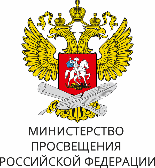 о.png