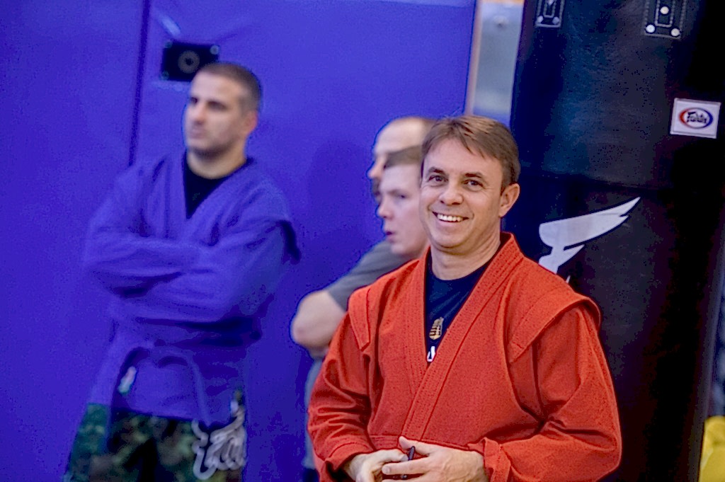 Pisarenko_Ivan_0084.jpg