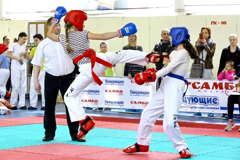 кикбоксинг.jpg кикбоксинг.jpg